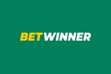 Explore the Betwinner Sportsbook App A Gateway to Exciting Betting Explore the Betwinner Sportsbook App A Gateway to Exciting Betting