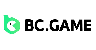 Explore the Exciting World of BC Game JP