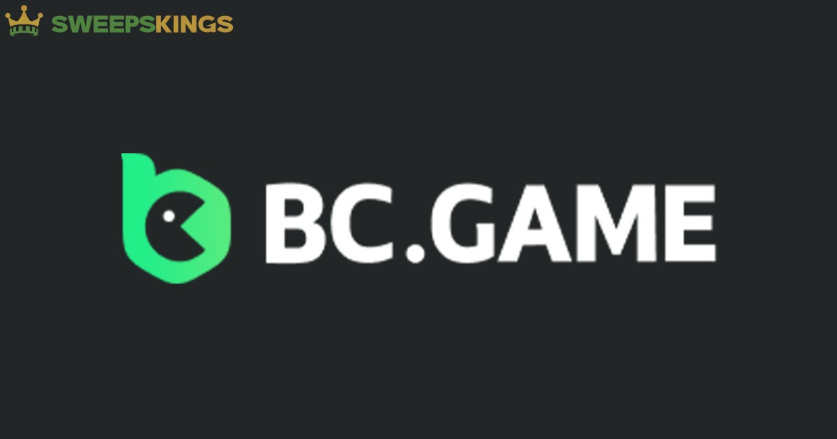 Explore the Exciting World of BC Game Slots Explore the Exciting World of BC Game Slots