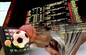 Explore the Exciting World of mbet Your Ultimate Betting Platform