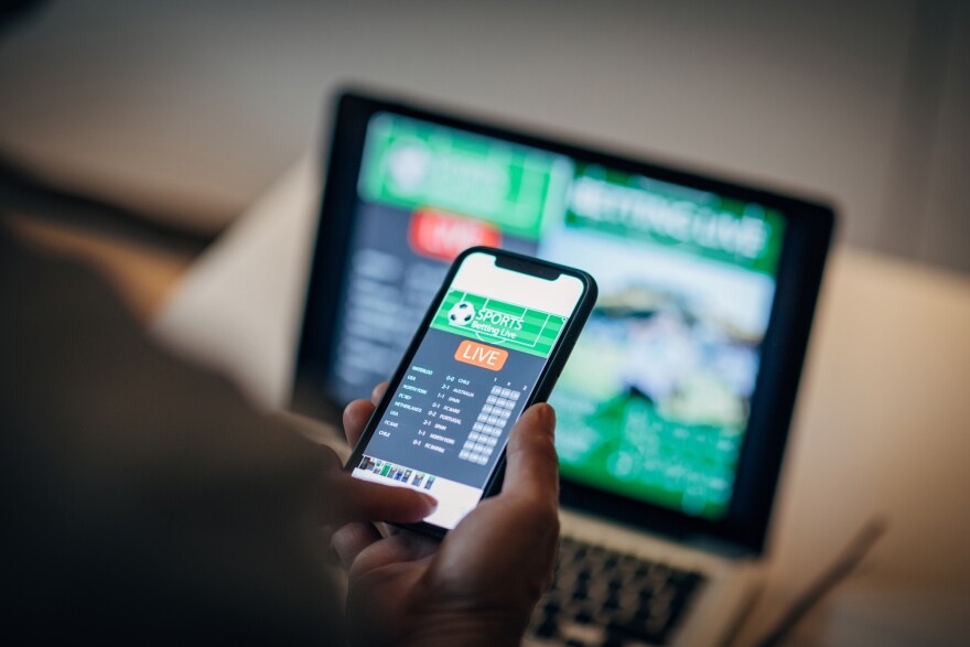 Explore the Exciting World of mbet Your Ultimate Betting Platform