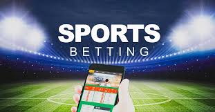 Exploring Excitement Games With Unlimited Bonus Re-Triggers Exploring Excitement Games With Unlimited Bonus Re-Triggers
