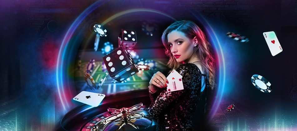 Exploring Real Money Gambling Apps The Future of Gaming Exploring Real Money Gambling Apps The Future of Gaming