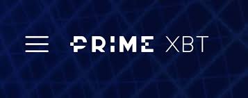Exploring the Exciting Bonuses PrimeXBT Exploring the Exciting Bonuses PrimeXBT
