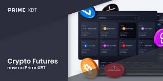 Exploring the Exciting Bonuses PrimeXBT Exploring the Exciting Bonuses PrimeXBT
