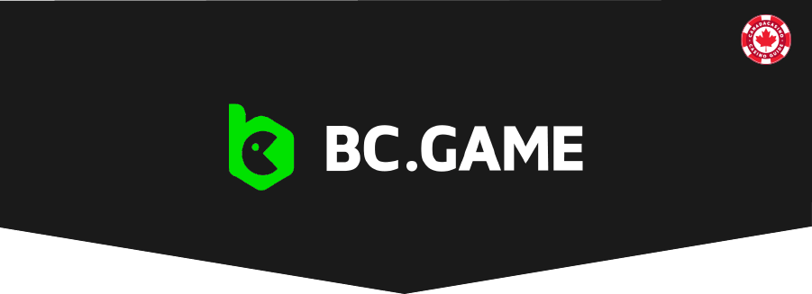 Exploring the Exciting Features of BC.Game App 1