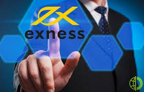 How to Successfully Login to the Exness Trading Platform How to Successfully Login to the Exness Trading Platform