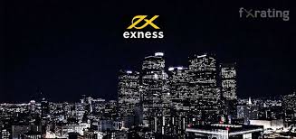 How to Successfully Login to the Exness Trading Platform How to Successfully Login to the Exness Trading Platform
