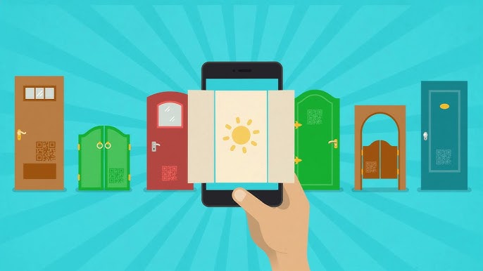 Choosing the Right Professional Services for Your Business Needs