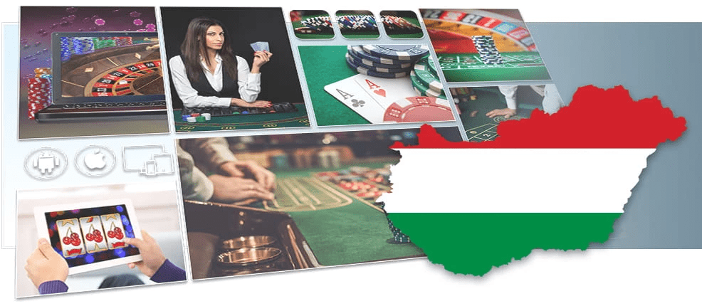 Legjobb kaszinó oldalak Magyarországon Legjobb kaszinó oldalak Magyarországon