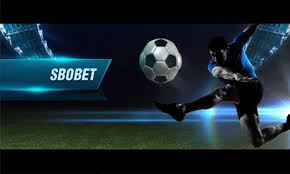 Mengungkap Keberhasilan Situs Agen Bola Online Mengungkap Keberhasilan Situs Agen Bola Online
