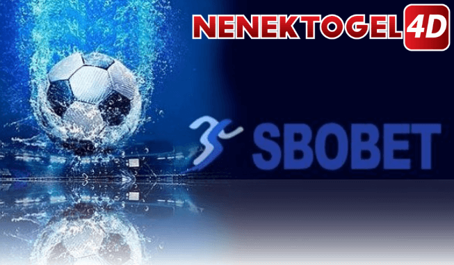 Mengungkap Keberhasilan Situs Agen Bola Online Mengungkap Keberhasilan Situs Agen Bola Online
