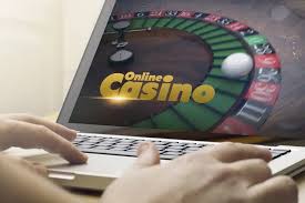 Mezinárodní online casino Jak vybrat to nejlepší Mezinárodní online casino Jak vybrat to nejlepší