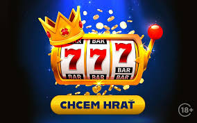 Mezinárodní online casino Jak vybrat to nejlepší Mezinárodní online casino Jak vybrat to nejlepší