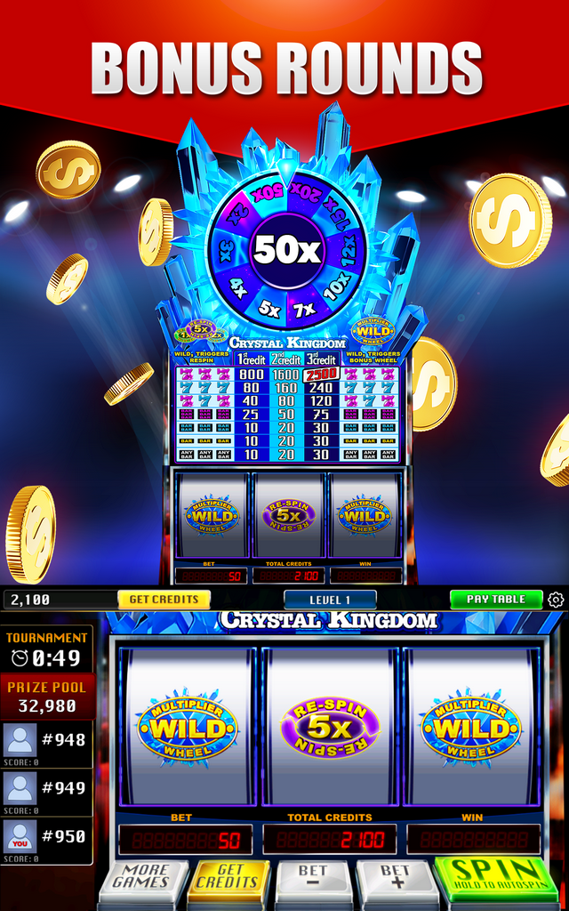 Casinos online ideales en Argentina - Julio de 2025