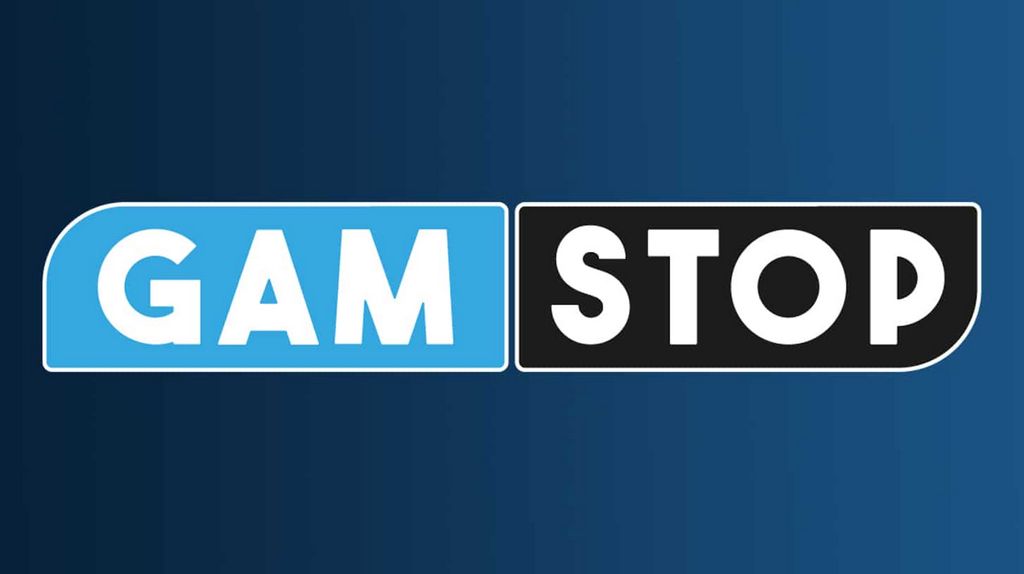 Incentives & Promotions at The Very Best Gambling Establishments out GamStop