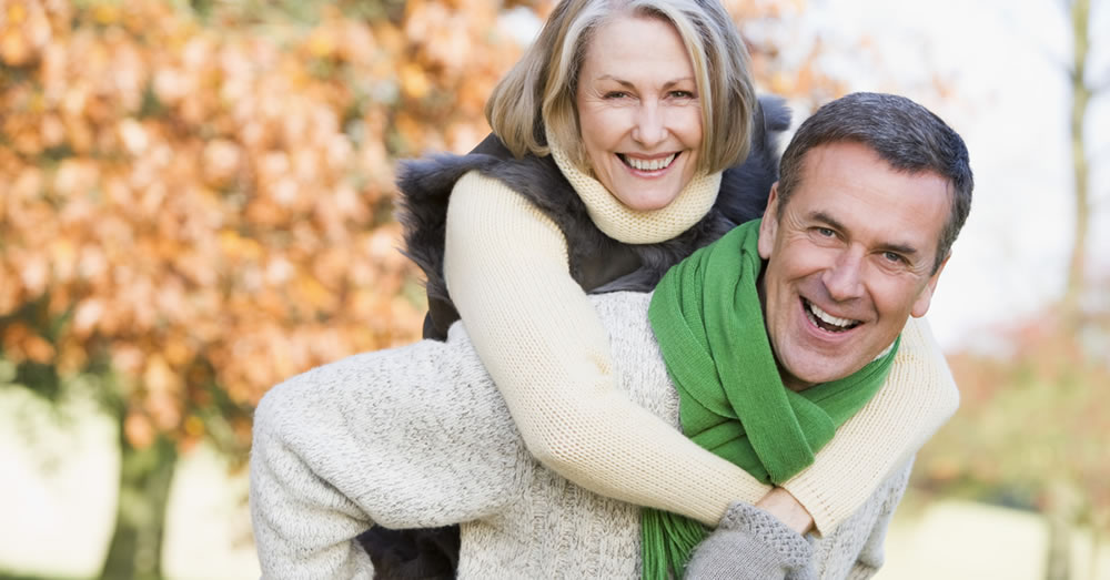 Latidreams Review: Finding Your Soulmate Has Actually Never Been Easier