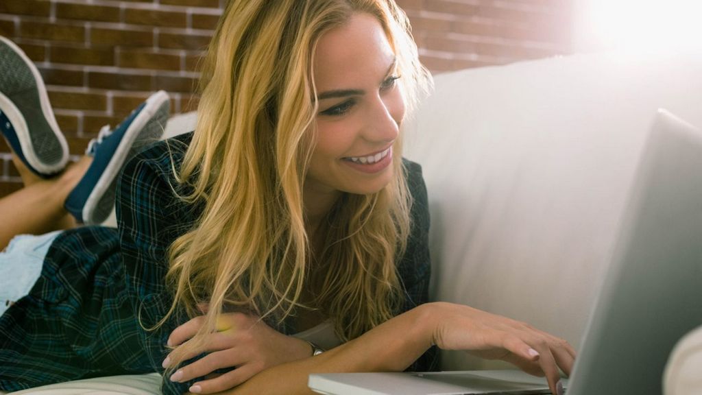 OKamour Review 2025: Benefits, Rates, and Just How to Sign up with