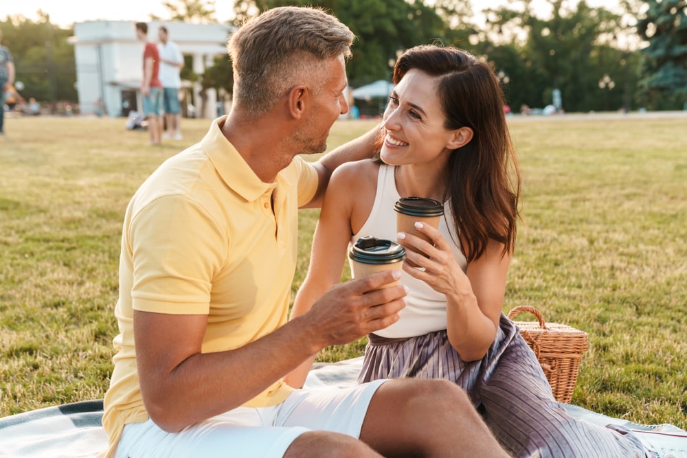 SofiaDate 2025: Internet Dating Tips