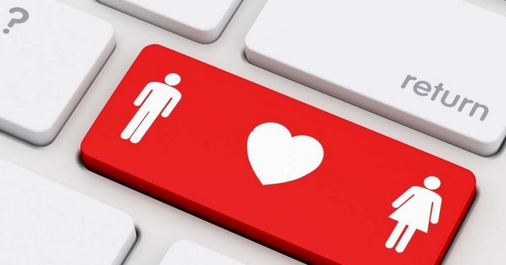 SofiaDate Dating Site: Pros & Cons, Rates, Security