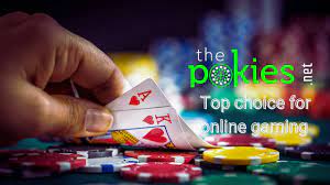 Whatever You Need to Learn About Using ThePokies 111