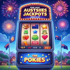 Whatever You Required to Find Out About Using ThePokies 111