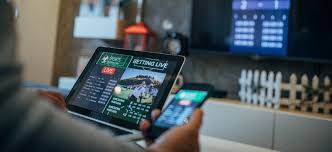 Mobile Apps for Blackjack - Your Guide to Playing Anywhere Mobile Apps for Blackjack - Your Guide to Playing Anywhere