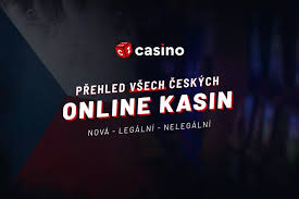 Nejlepší kasina online Jak najít to pravé místo pro hraní Nejlepší kasina online Jak najít to pravé místo pro hraní