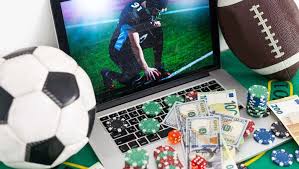 No KYC Casinos With Instant 9 No KYC Casinos With Instant 9