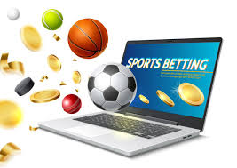 No KYC Casinos With Instant 9 No KYC Casinos With Instant 9
