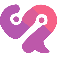NSFW Generator Login Ваш Путь к Свободе Проявления Творчества NSFW Generator Login Ваш Путь к Свободе Проявления Творчества