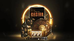 Online Casino Zahraniční Jak si vybrat to pravé pro sebe Online Casino Zahraniční Jak si vybrat to pravé pro sebe