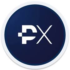PrimeXBT for Tablets The Ultimate Trading Experience PrimeXBT for Tablets The Ultimate Trading Experience