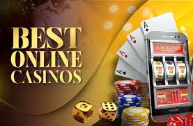 Slots Muse Casino Registration Process 13 Slots Muse Casino Registration Process 13