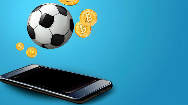 The Exciting World of Online Gaming with citibet88 The Exciting World of Online Gaming with citibet88