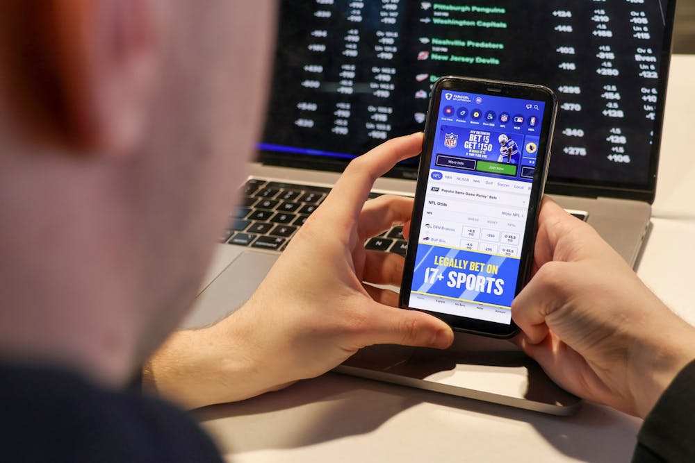The Exciting World of Online Gaming with citibet88