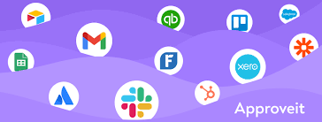 The Ultimate Guide to Approving Your Ideas with approveit.today The Ultimate Guide to Approving Your Ideas with approveit.today