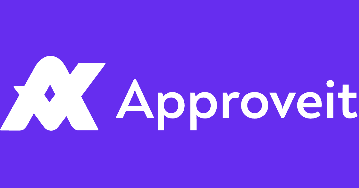 The Ultimate Guide to Approving Your Ideas with approveit.today The Ultimate Guide to Approving Your Ideas with approveit.today