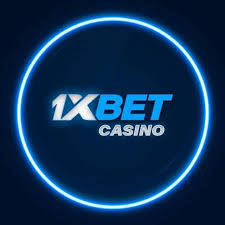 Tải ứng dụng 1xBet Việt - Trải nghiệm cược số 1 tại Việt Nam Tải ứng dụng 1xBet Việt - Trải nghiệm cược số 1 tại Việt Nam
