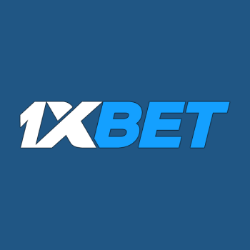 Tải ứng dụng 1xBet Việt - Trải nghiệm cược số 1 tại Việt Nam Tải ứng dụng 1xBet Việt - Trải nghiệm cược số 1 tại Việt Nam