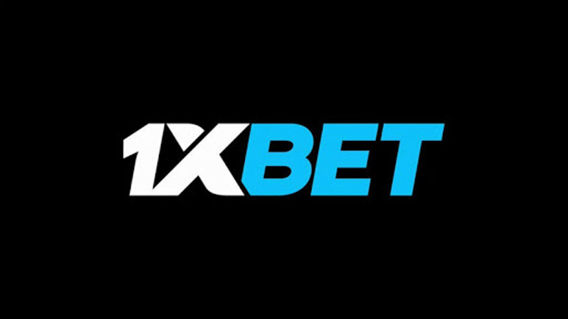 Tải ứng dụng 1xBet Việt - Trải nghiệm cược số 1 tại Việt Nam Tải ứng dụng 1xBet Việt - Trải nghiệm cược số 1 tại Việt Nam