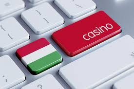 Top Betting Sites in Hungary The Complete Guide Top Betting Sites in Hungary The Complete Guide
