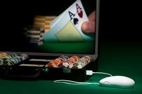 Top Betting Sites in Hungary The Complete Guide Top Betting Sites in Hungary The Complete Guide