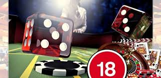Top Betting Sites in Hungary The Complete Guide Top Betting Sites in Hungary The Complete Guide