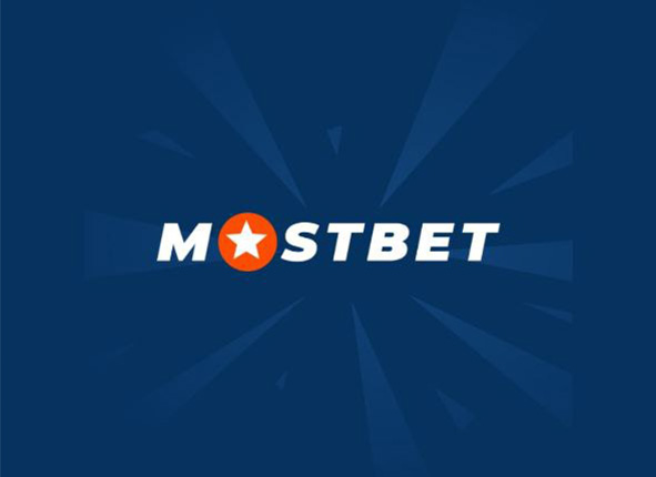 Top-rated online casinos for roulette 10 Top-rated online casinos for roulette 10