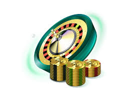Tout savoir sur BC.Game FR le casino en ligne incontournable Tout savoir sur BC.Game FR le casino en ligne incontournable