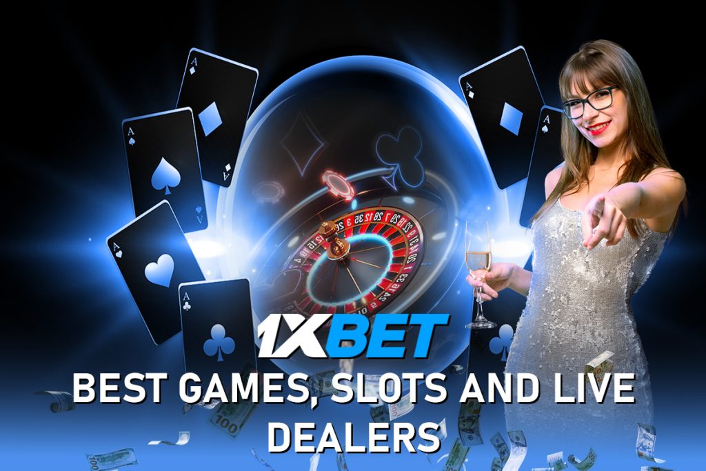 Ultimate Guide to 1xBet Malaysia Sports Betting Tips and Insights Ultimate Guide to 1xBet Malaysia Sports Betting Tips and Insights