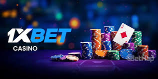 Ultimate Guide to 1xBet Thailand Betting 16 Ultimate Guide to 1xBet Thailand Betting 16