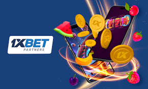 Ultimate Guide to 1xBet Thailand Betting 16 Ultimate Guide to 1xBet Thailand Betting 16