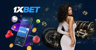 Ultimate Guide to 1xBet Thailand Betting 16 Ultimate Guide to 1xBet Thailand Betting 16
